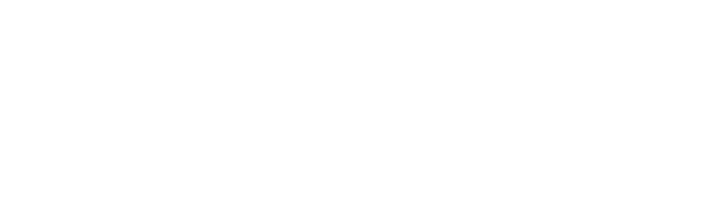 SALOWIIN 新潟万代店